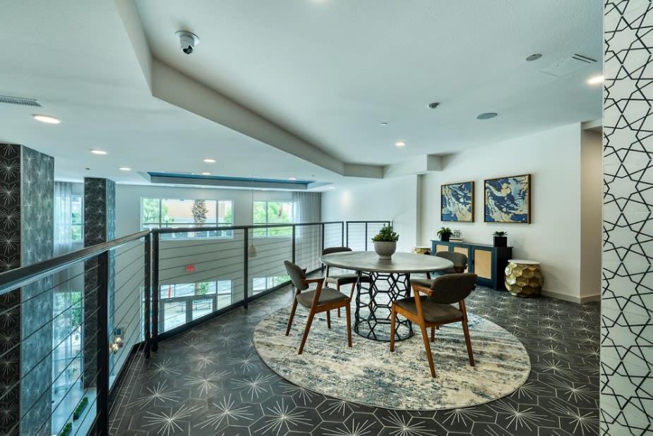 Cozysuites Phx Roro Gym, Pool, Pets, Parking! #9 Phoenix Exterior foto